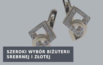 Złotnictwo GOLD DESIGN Grzegorz Kaźmierczak
