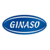 GINASO Andrzej Gintrowicz