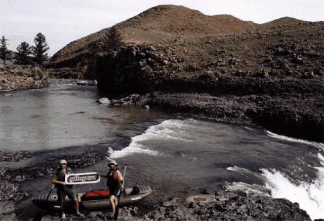 "Gibsport"Sławomir Gibała