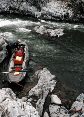 "Gibsport"Sławomir Gibała