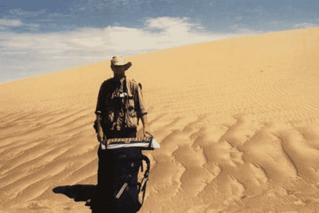 "Gibsport"Sławomir Gibała