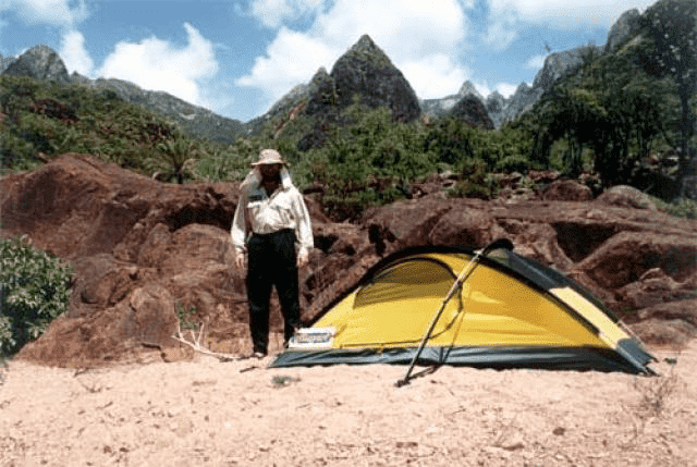 "Gibsport"Sławomir Gibała