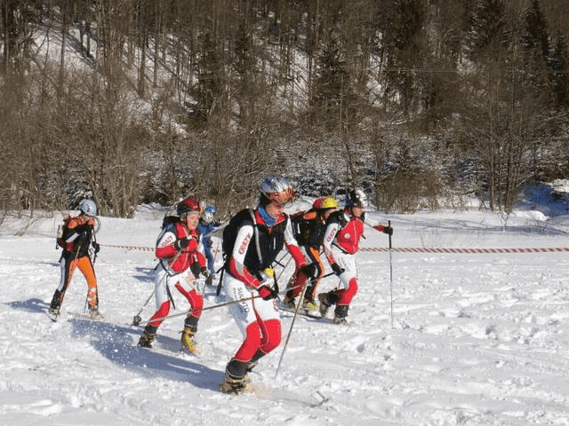 "Gibsport"Sławomir Gibała