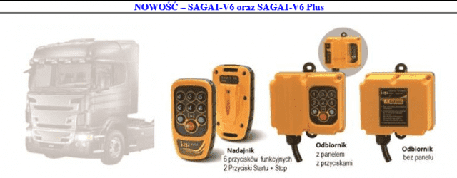 GHT Grażyna Wodzińska-Krząkała