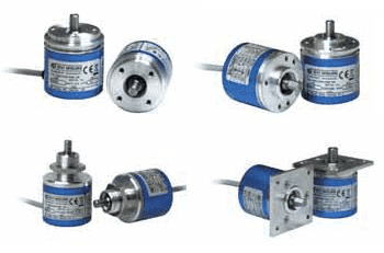 GHT Grażyna Wodzińska-Krząkała