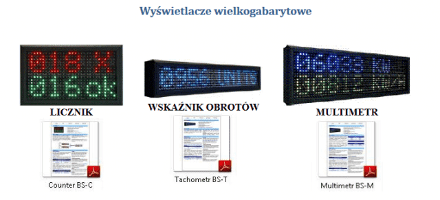 GHT Grażyna Wodzińska-Krząkała