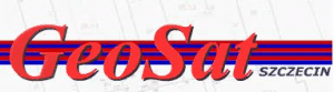 GeoSat Stanisław Borys Dwornik