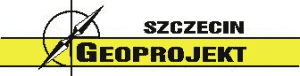 Przedsiębiorstwo geologiczne "GEOPROJEKT SZCZECIN" Sp. z o.o.