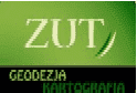 NAWALANY JERZY USŁUGI GEODEZYJNE I KARTOGRAFICZNE