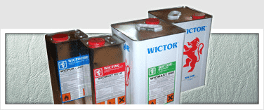 Firma Handlowa GAZDA II Sp.j. Paweł Batkiewicz, Robert Batkiewicz