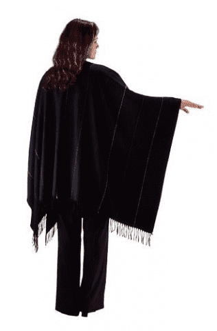 GAZBY R.D. Garbolińscy Sp.komandytowa