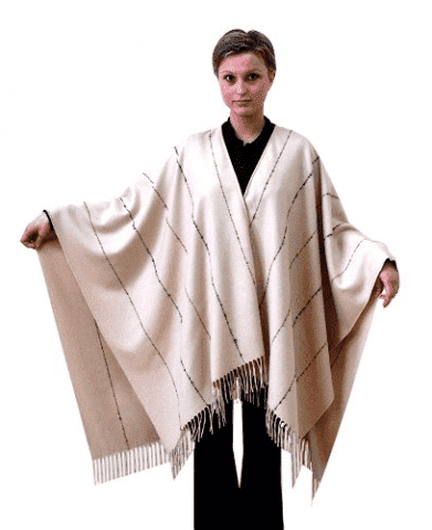 GAZBY R.D. Garbolińscy Sp.komandytowa