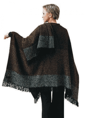 GAZBY R.D. Garbolińscy Sp.komandytowa