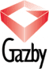 GAZBY R.D. Garbolińscy Sp.komandytowa