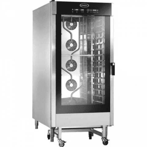 Gastro Iwona Grudzień