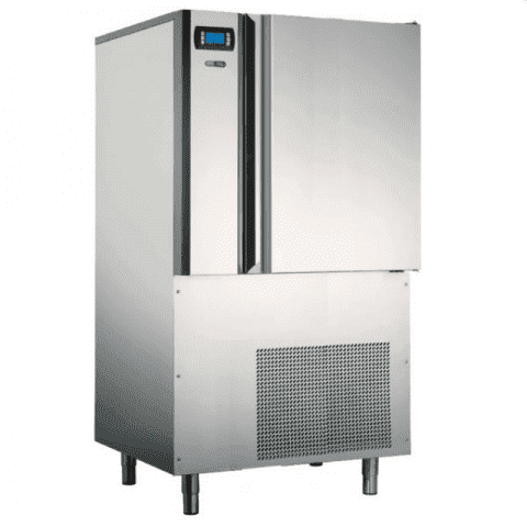 Gastro Iwona Grudzień