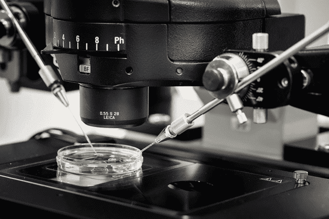 GAMETA Gdynia Centrum Zdrowia Sp. z o.o.