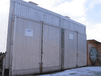 GAMEL Sp.j. Leon Gniewek