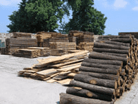 GAMEL Sp.j. Leon Gniewek