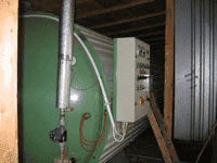 GAMEL Sp.j. Leon Gniewek