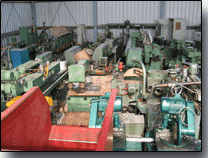 GAMEL Sp.j. Leon Gniewek