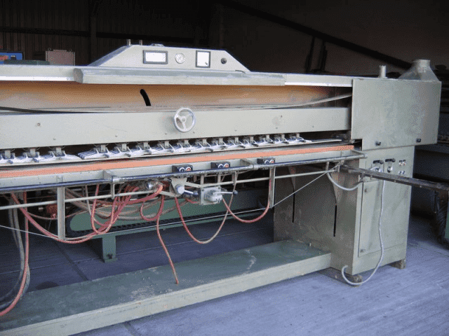 GAMEL Sp.j. Leon Gniewek