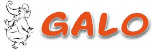 GALO Producent Czapek Dziecięcych