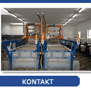 P.U.H. GALLUX Sp.j. Michał Miniszewski i Spółka