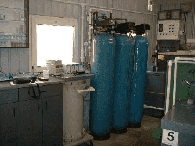 P.U.H. GALLUX Sp.j. Michał Miniszewski i Spółka