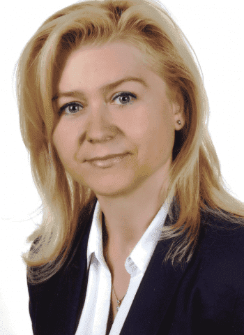 Kancelaria Adwokacka Adwokat Iwona Galicka-Gryglas