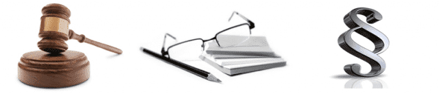 Kancelaria Adwokacka Adwokat Iwona Galicka-Gryglas