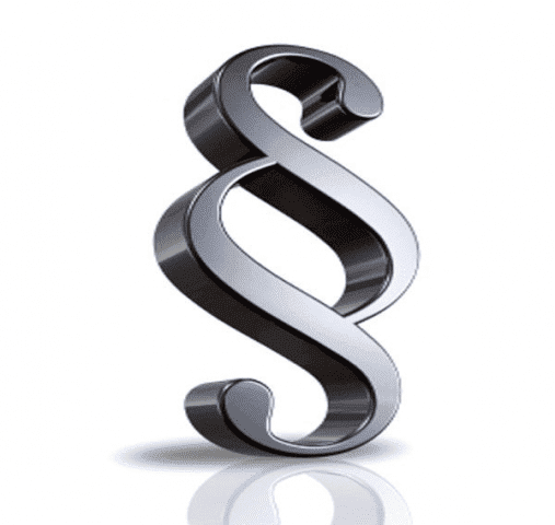 Kancelaria Adwokacka Adwokat Iwona Galicka-Gryglas