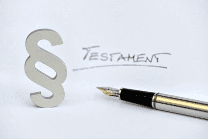 Kancelaria Adwokacka Adwokat Iwona Galicka-Gryglas