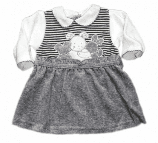 Galeria Maluszka Katarzyna Lipski