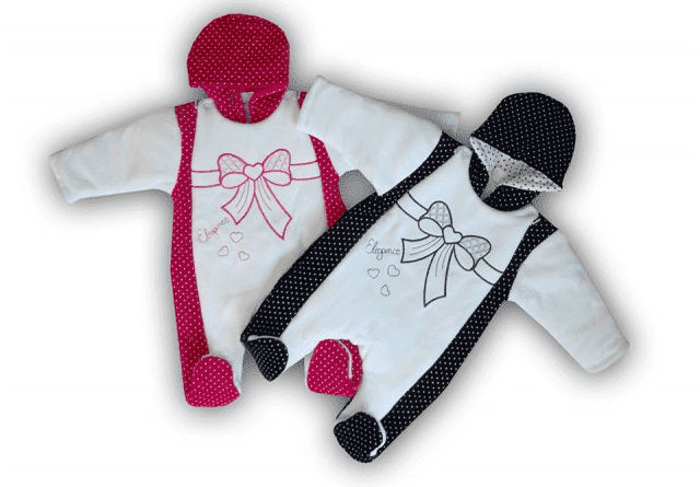 Galeria Maluszka Katarzyna Lipski