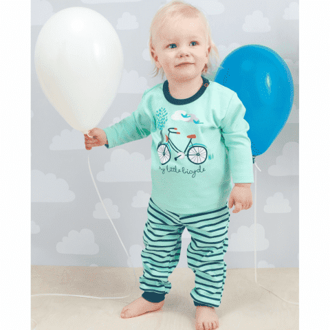 Galeria Maluszka Katarzyna Lipski