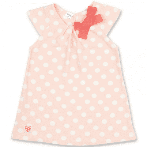 Galeria Maluszka Katarzyna Lipski