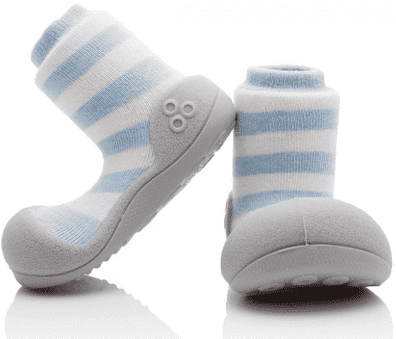 Galeria Maluszka Katarzyna Lipski