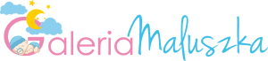 Galeria Maluszka Katarzyna Lipski