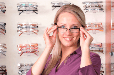 ZAKŁAD USŁUG OPTYCZNYCH, ZBIGNIEW GAJEWSKI