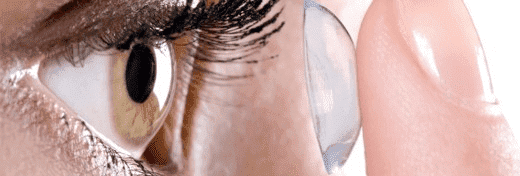 ZAKŁAD USŁUG OPTYCZNYCH, ZBIGNIEW GAJEWSKI