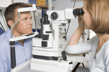 ZAKŁAD USŁUG OPTYCZNYCH, ZBIGNIEW GAJEWSKI