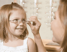 ZAKŁAD USŁUG OPTYCZNYCH, ZBIGNIEW GAJEWSKI