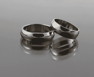 Producent Biżuterii Jerzy Gabryel