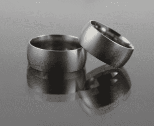 Producent Biżuterii Jerzy Gabryel