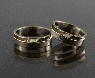 Producent Biżuterii Jerzy Gabryel