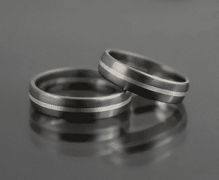 Producent Biżuterii Jerzy Gabryel