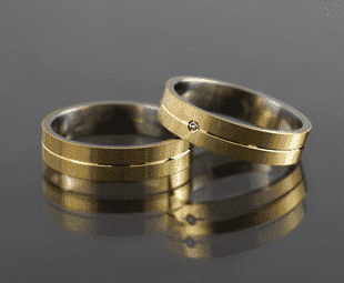 Producent Biżuterii Jerzy Gabryel