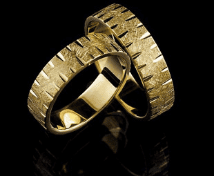 Producent Biżuterii Jerzy Gabryel