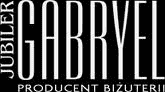 Producent Biżuterii Jerzy Gabryel